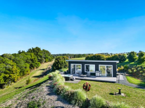 Kerikeri Skylark Lodge